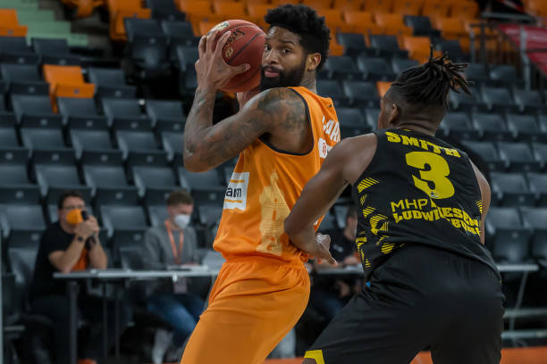 欧洲中部夏 欧洲中部夏