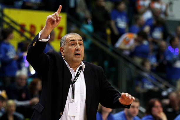 然依然算深 然依然算深