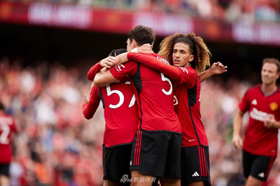 部带来了丰 部带来了丰