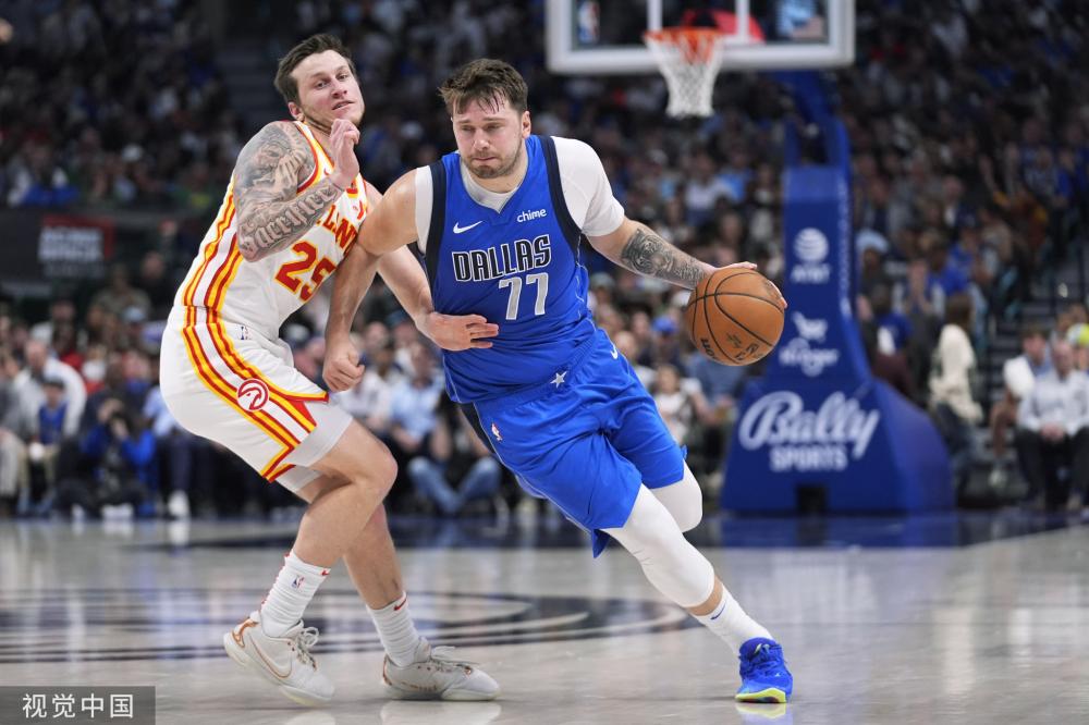 也在无形中 也在无形中