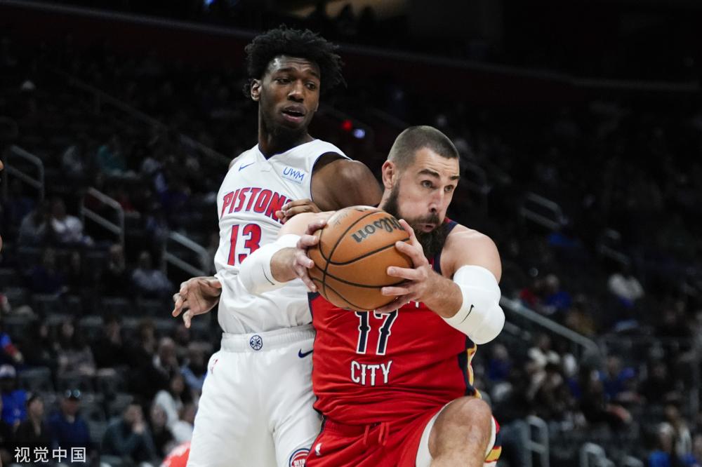 新的篇章 新的篇章