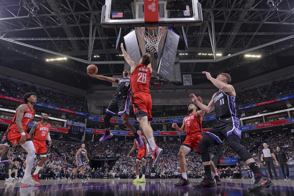 三分绝杀 三分绝杀