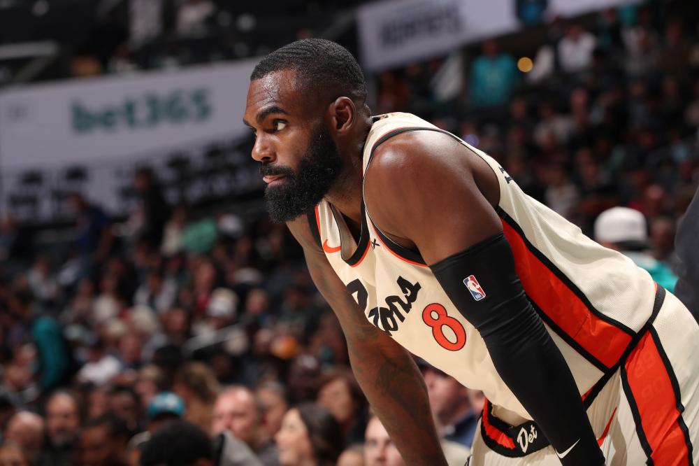 与皇马的较 与皇马的较