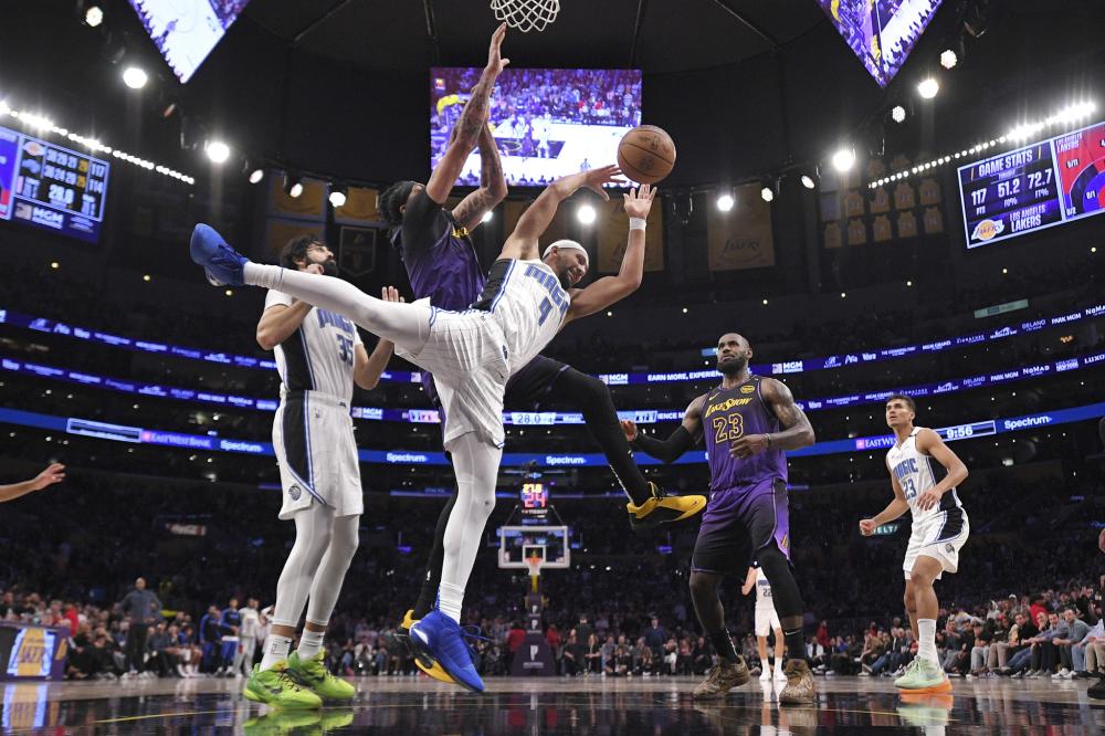 决赛储存了 决赛储存了