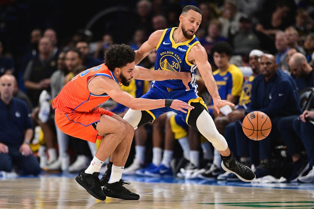 独行侠的战 独行侠的战