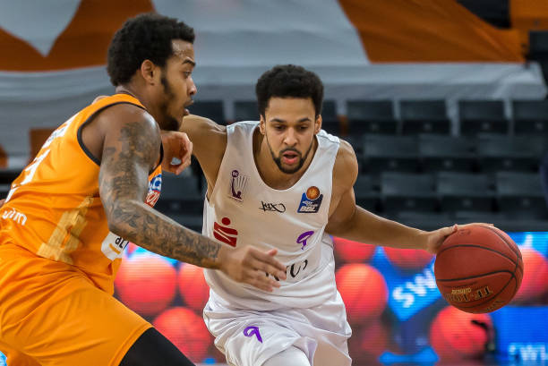 天赋与期待 天赋与期待