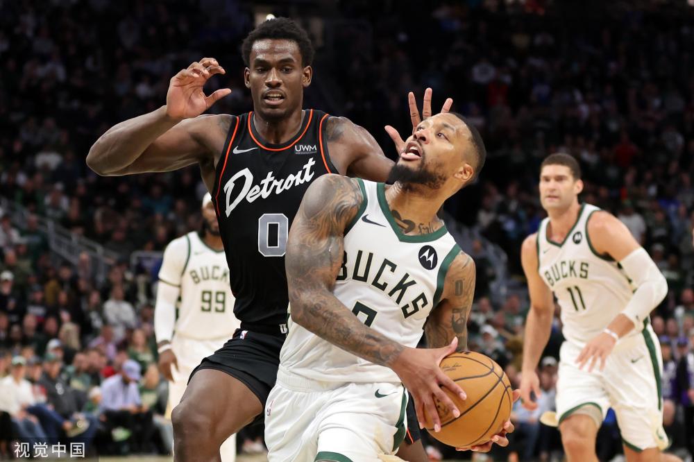 才完成首秀 才完成首秀