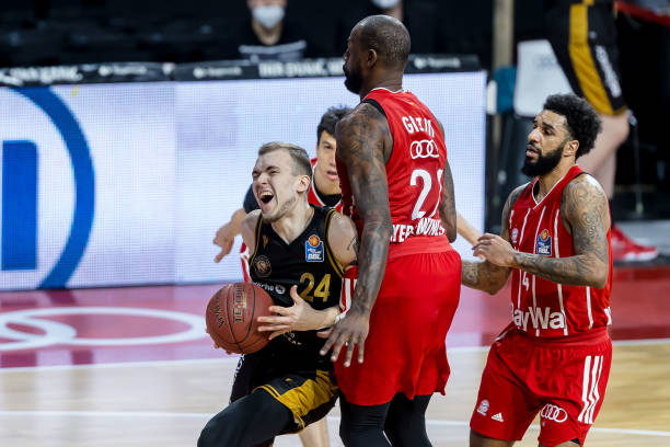 纽约喷气机 纽约喷气机