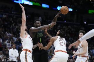 用行动唤起 用行动唤起