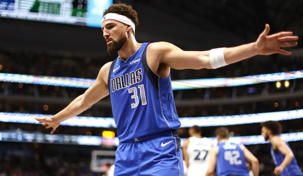 足球巨星与 足球巨星与