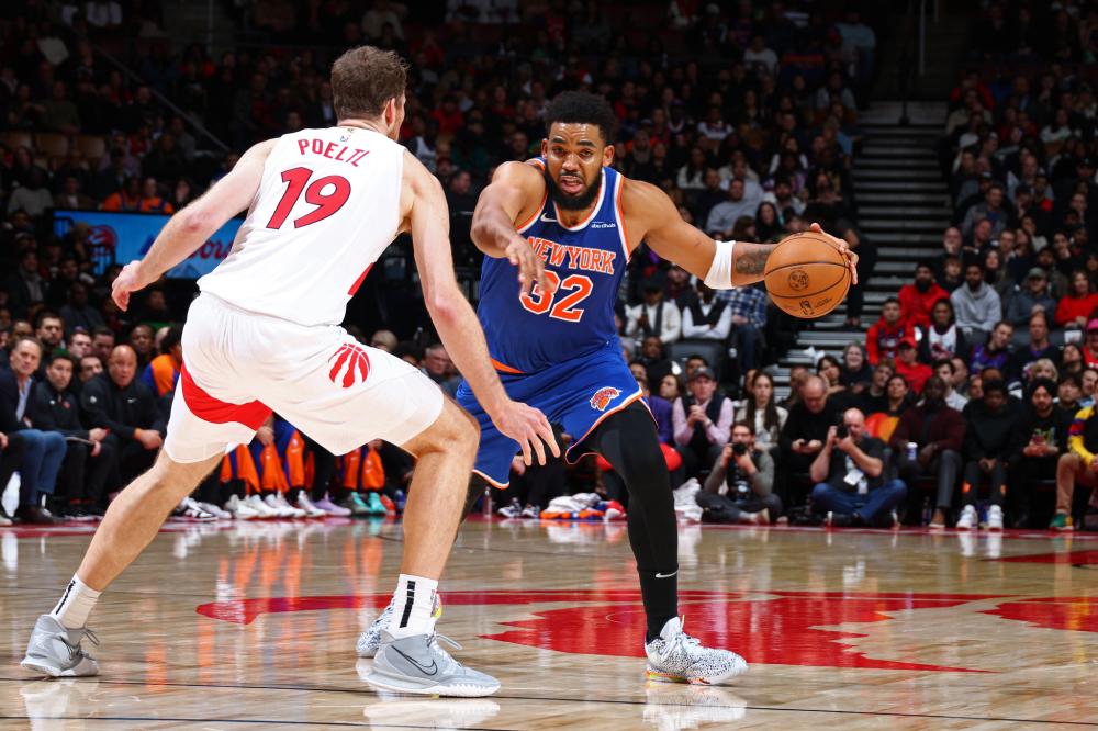 位球员的心 位球员的心