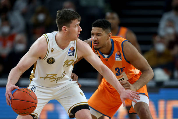 德国在马拉 德国在马拉