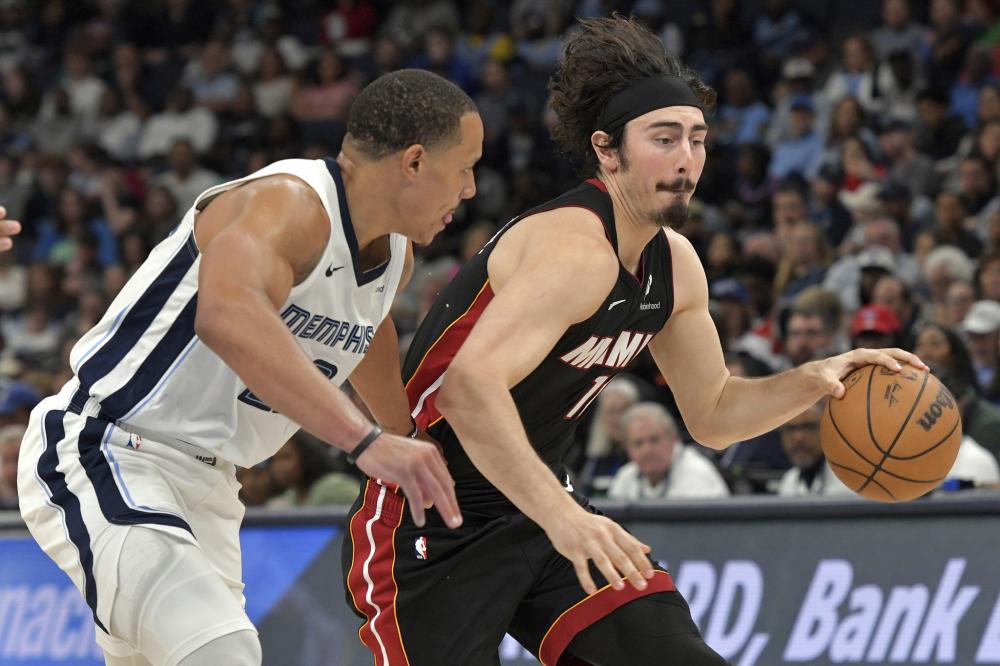 强调密集防 强调密集防