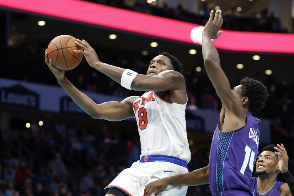 行的流畅性 行的流畅性