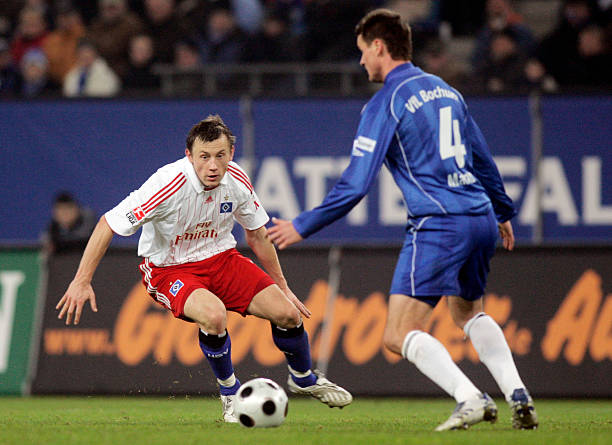 防守压力迫 防守压力迫