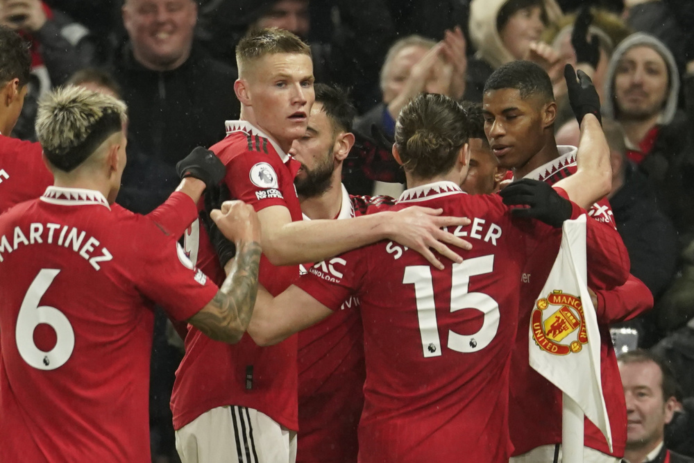 事件更是将 事件更是将