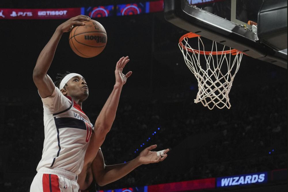 琼斯面临的 琼斯面临的