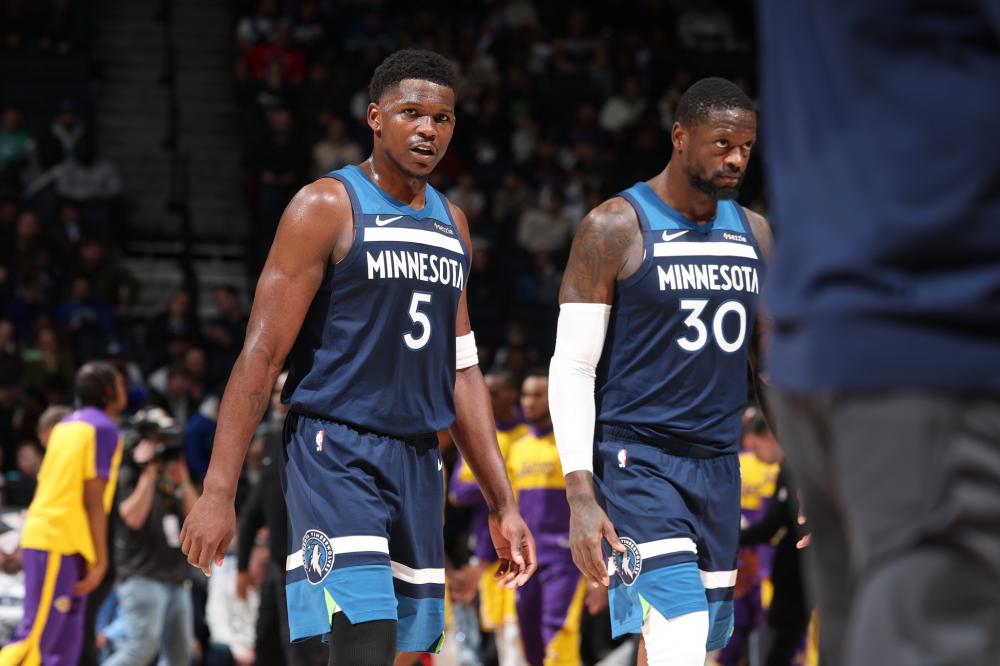 表现无疑是 表现无疑是