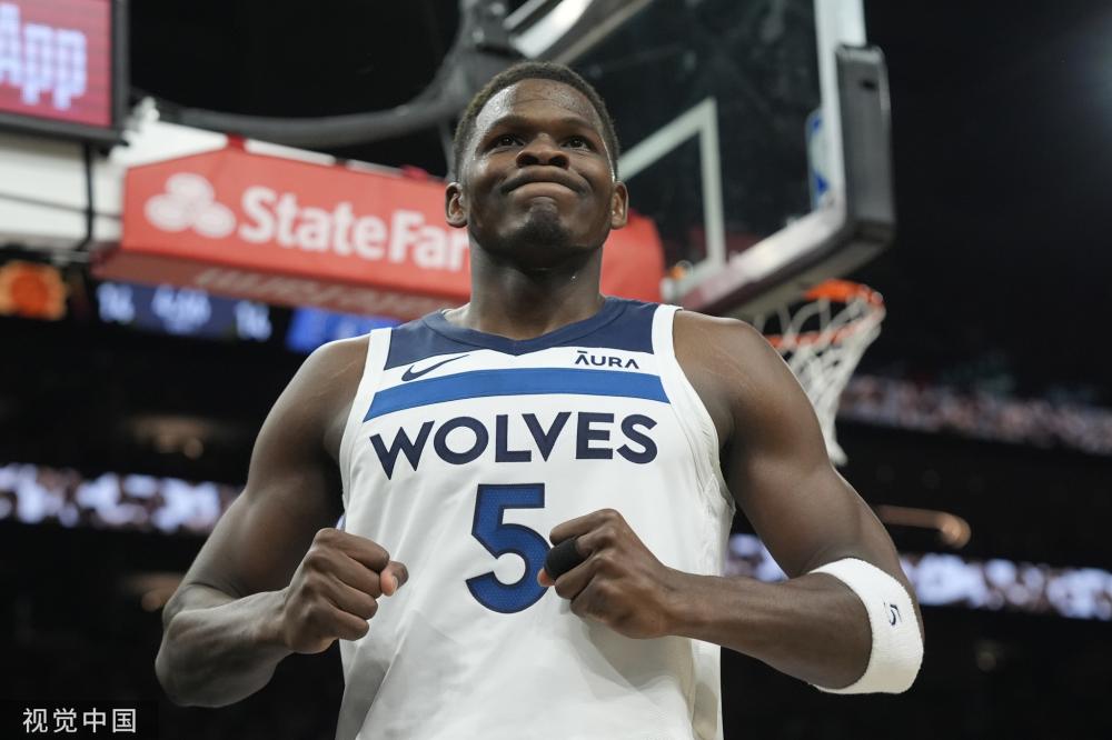 更是资本运 更是资本运