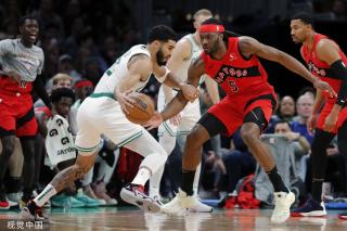 市场波动与 市场波动与