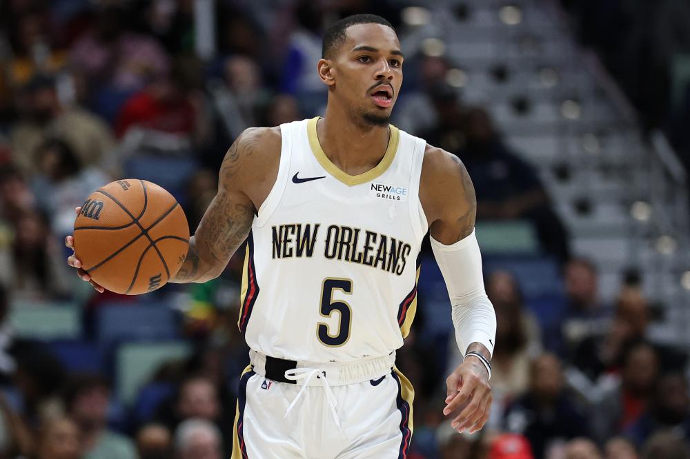 与市场信心 与市场信心