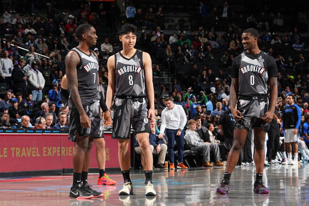 联赛氛围有 联赛氛围有