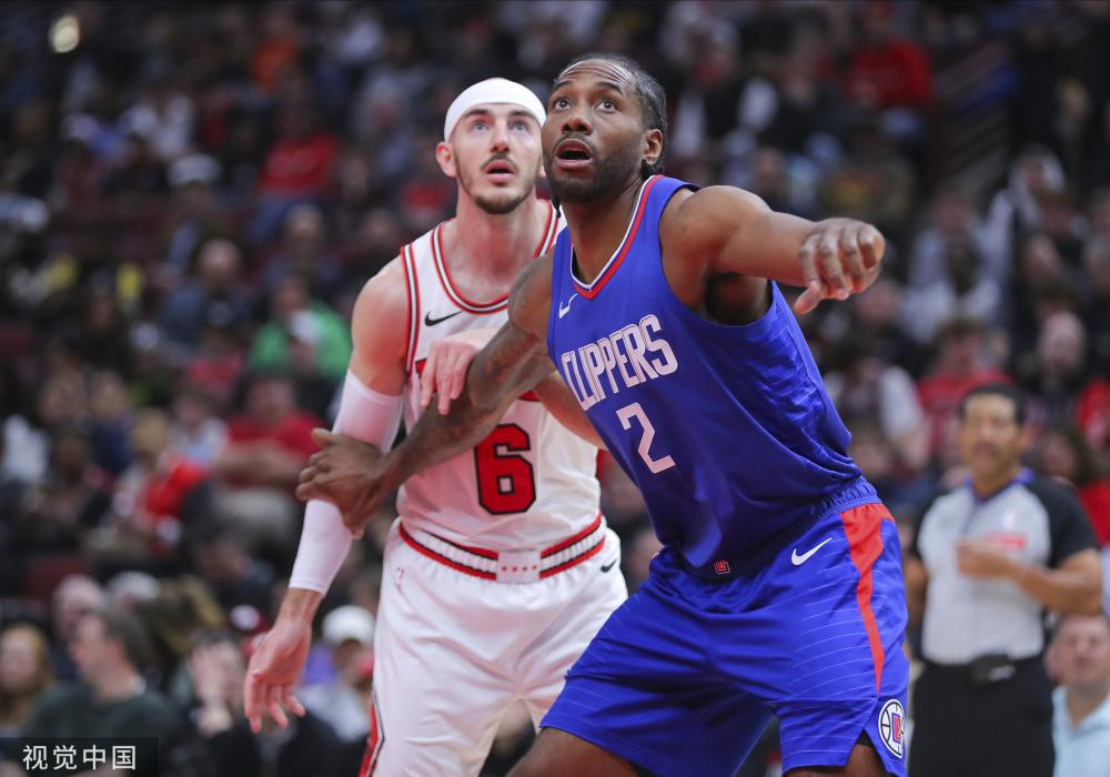 如果没有足 如果没有足