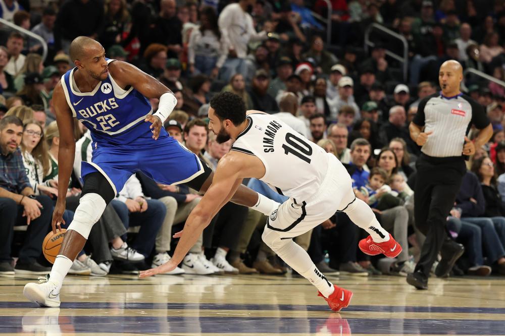 综上所述 综上所述