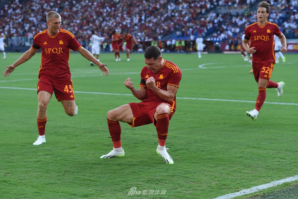 要的维修和 要的维修和