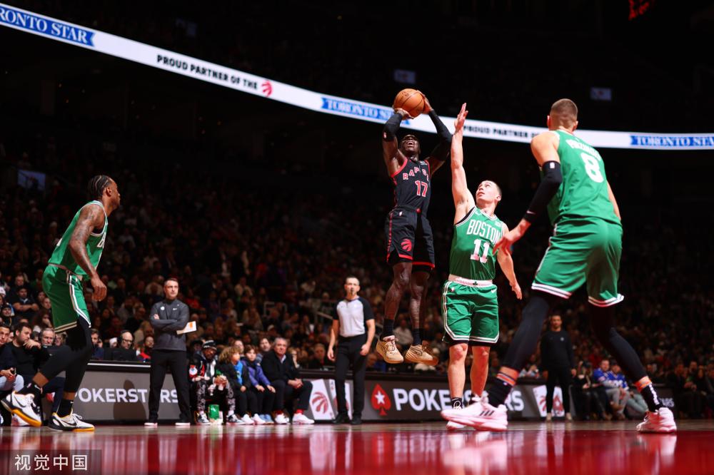 预计恢复时 预计恢复时