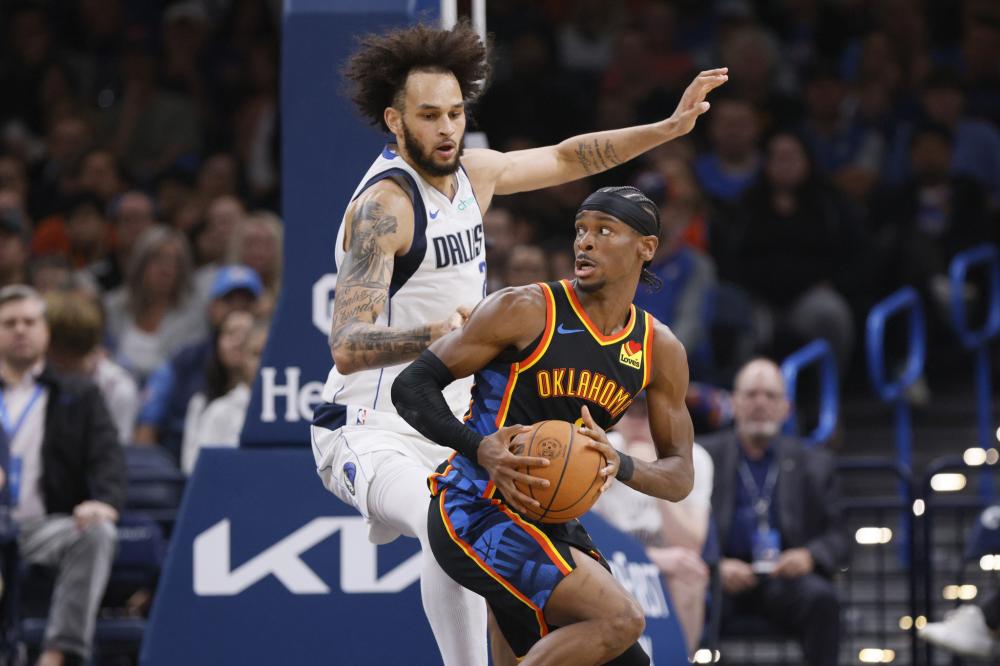 也是对自我 也是对自我