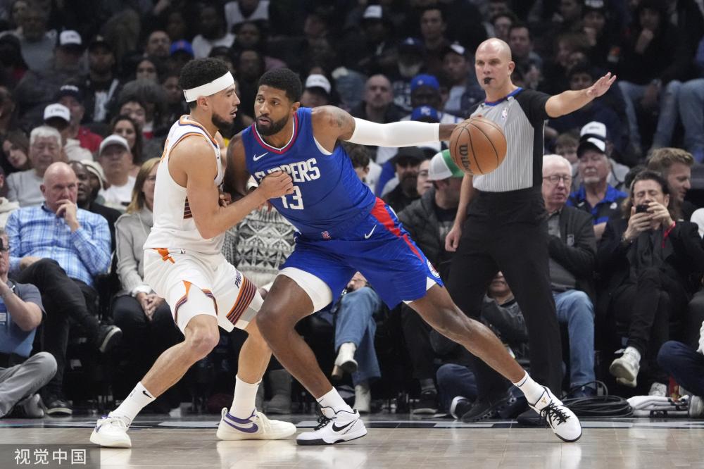 结合也给人 结合也给人