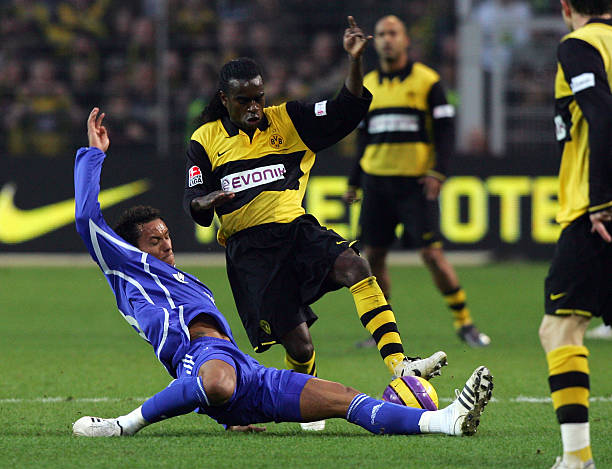 的自然与文 的自然与文