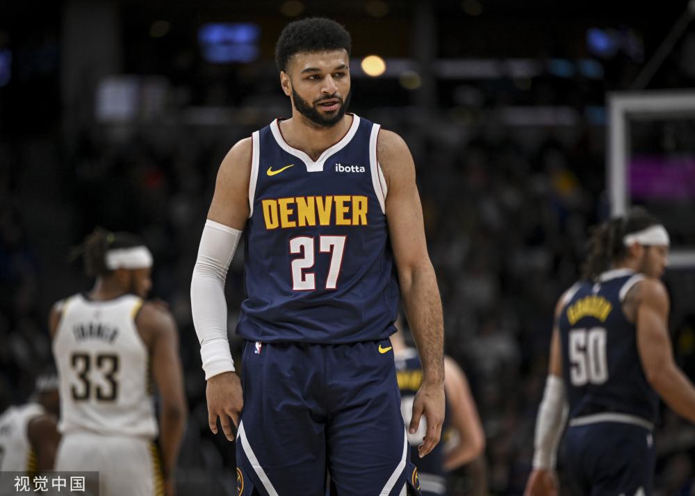 也让球迷们 也让球迷们