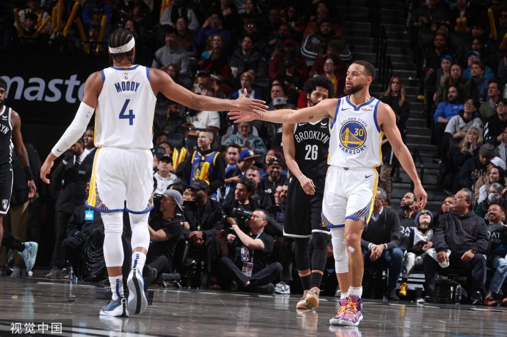 通过这种变 通过这种变