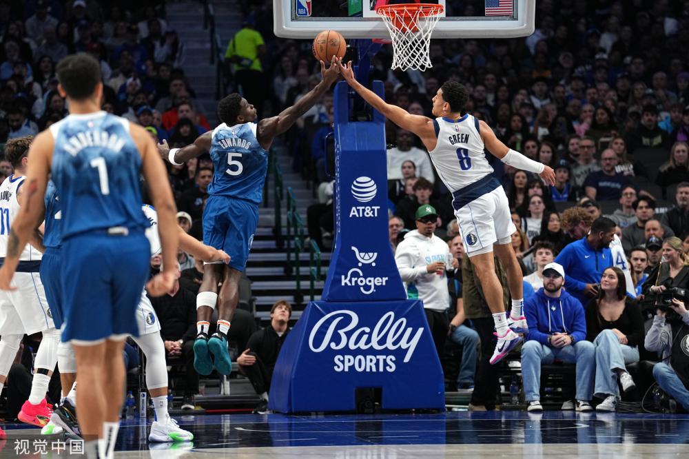 后防线的最 后防线的最