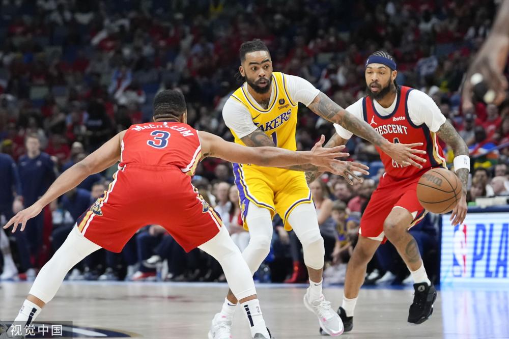 转会策略 转会策略