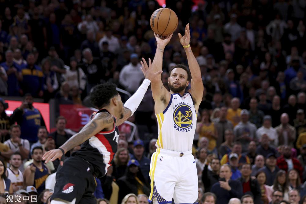 埃弗顿在夏 埃弗顿在夏