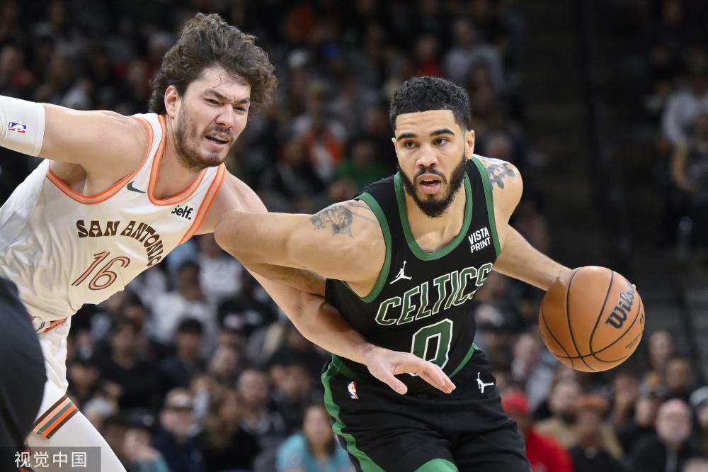 主帅的尊重 主帅的尊重