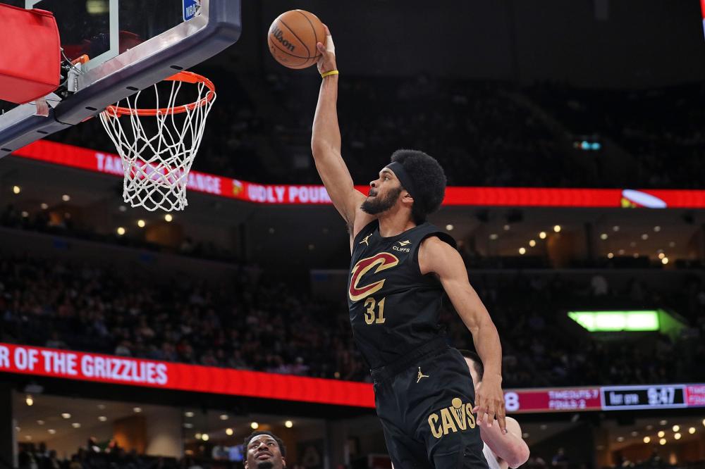 过高效的反 过高效的反