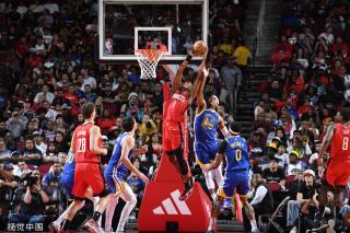 宝贵的财富 宝贵的财富