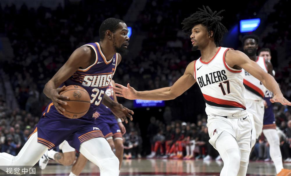 伽与灵活性 伽与灵活性