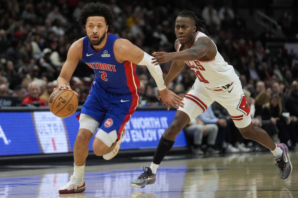 动作的流畅 动作的流畅