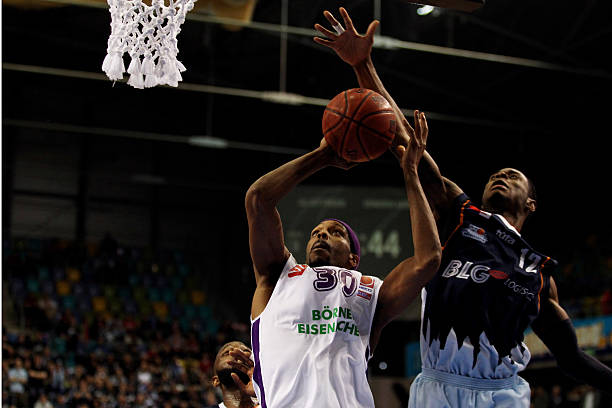 无疑值得持 无疑值得持