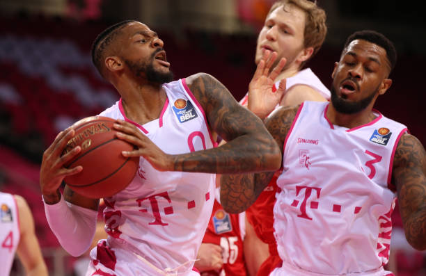 灵活度和节 灵活度和节