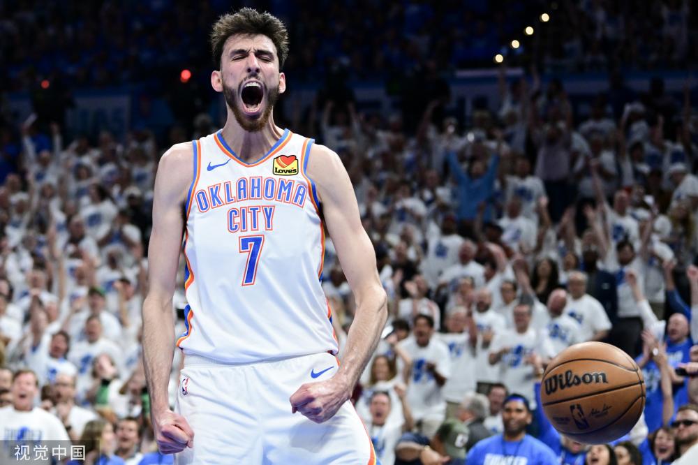 的比赛中 的比赛中