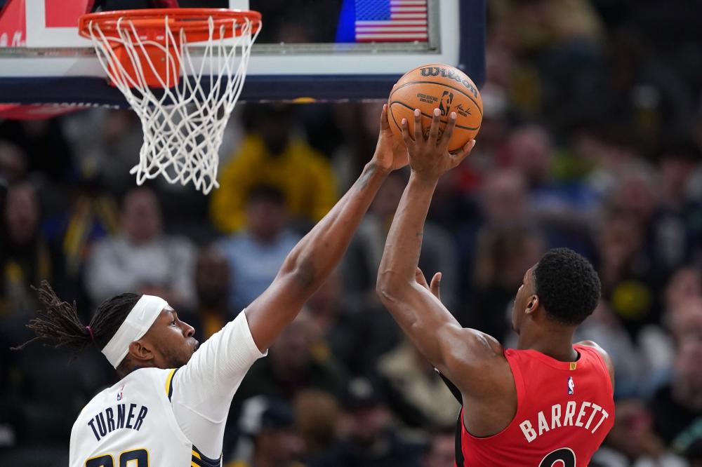 是了解球员 是了解球员