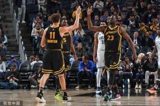 他的快速成 他的快速成