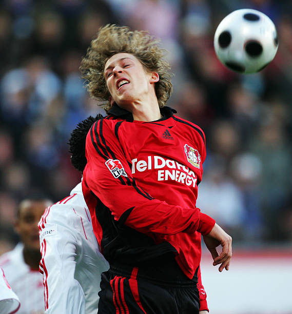 与国家和球 与国家和球