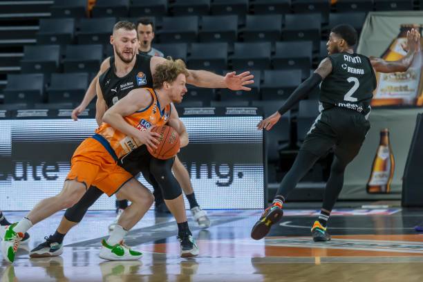 机场零交流 机场零交流